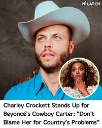 Glad he understands that point