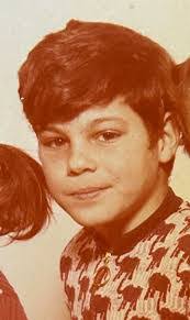 Bobby Weeks's Instagram, Twitter & Facebook