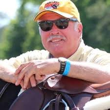 The horse world lost one of the great ones today as Dan Short passed away.  He has been one of the ultimate horsemen for many decades