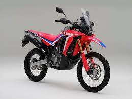 Check spelling or type a new query. Motor Honda Terbaru 2021 Diisi Banyak Model Ada Yang Menarik Carmudi Indonesia