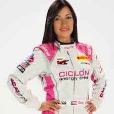 edwin resto ayala (@edwinresto)