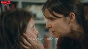 پیرمرد ۶۳ ساله موقع رابطه با دختره میمیره فیلم های ممنوعه فرانسوی