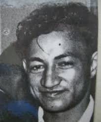 Body lay in flat for months