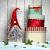 Swedish Christmas Decorations