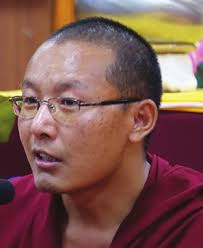 EMORY-TIBET SCIENCE INITIATIVE GRADUATION EVENT