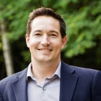 Sean Beck Email & Phone Number