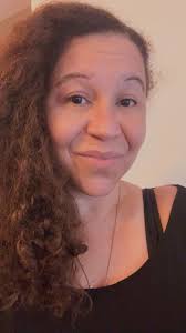 Triff mich, bring mich nach Hause https://tapthe.link/vFW1l7ONY