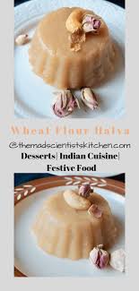 Amazon.Com : Haddar By Baracke Premium Quality Vanilla Halva 12.34Oz |  Sugar Free, Zero Grams Of Sugar, A Fine Sesame Seed Paste Dessert (Tahini  Halwa), Gluten Free, Vegan, Kosher : Grocery &