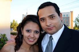 Jorge Favela Fotógrafo