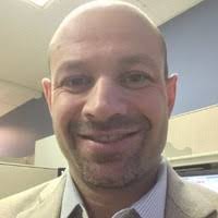 Michael Seff Email & Phone Number