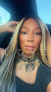 Dameka Davis (@dameka.davis.50) • Facebook