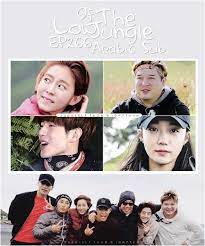 Stay tuned to check out!.download law of the jungle 1×268 dengan sub indonesia gratis. ØªØ±Ø¬Ù…Ø© Law Of The Jungle Ep 268 Iga7 Team
