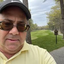 THE BEST 10 GOLF near SOMERS POINT, NJ 08244