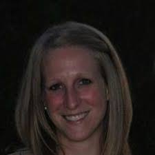 Molly Brooks Byrd (mbyrd)