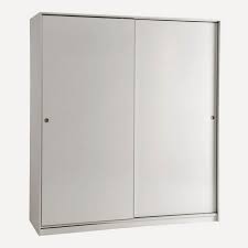 2021 gardırop modellerini, çeşitlerini ve kullananların yorumlarını incele, trendyol'a özel indirimli fiyatları kaçırma! Koctas Surgulu Gardirop Modelleri Yeni Fiyatlari 2020