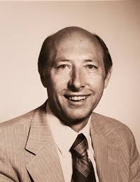 Obituary information for Geoffrey C. lloyd