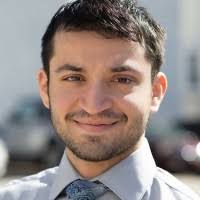 60+ "Rodopoulos" profiles