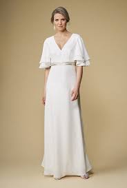 Affordable High Street Wedding Dresses For Older Brides Older Bride Dresses Older Bride Wedding Dress