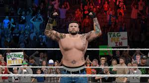 In mycareer mode in wwe 2k16, you will be ranked on how entertaining your match is. Steam Community Guide A Quick Heel Face Guide For Career Mode And A List Of Unlockables Still Being Unlocked How To Achieve And Maintain Either Or
