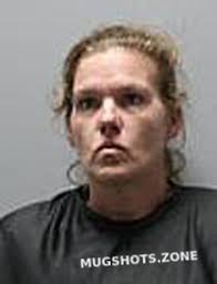 PRESSON CRYSTAL RUTH 06/18/2023