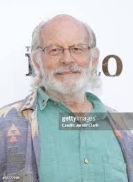 1,367 Max Gale Photos & High Res Pictures