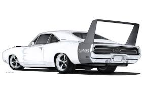 Black 1969 Dodge Charger 500 1969 Dodge Charger Daytona Drawing 1969 Dodge Charger 1969 Dodge Charger Daytona Dodge Charger Daytona