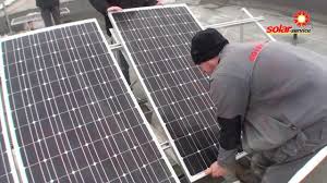 Maybe you would like to learn more about one of these? Instalatie Solara Fotovoltaica De 3 Kw Stand Alone Rezidentiala Preturi Ieftine