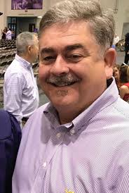 Rubicon RoundUp Winter 2022 by valerie_allbritton