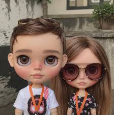 Where can I buy wild rice at in the cities? Tia.