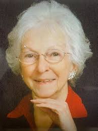 PHYLLIS MAE HEMETEK , born January 24, 1933, peacefully passed away at The  Ravenswood Village early