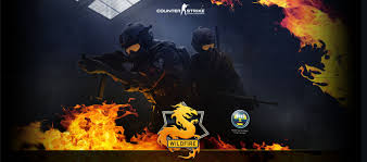 Aici e locul unde gasesti un mod bun de a te relaxa si a uita de plictiseala, alege din lista de mai jos ceea ce vrei sa te joci. Probleme Pentru Cs Go