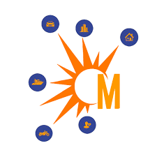 Miami international insurance agency is proud of offering a complete insurance solution. Miami International Insurance Agency Home Facebook