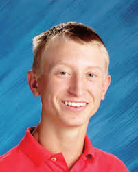 New Mid-level Provider Hired At KDH