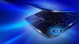 Acer Logo Wallpaper Background Chainimage 1280 800 Acer Logo Wallpapers 35 Wallpapers Adorable Wallpapers Laptop Wallpaper Acer Desktop Laptop Acer
