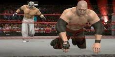 تحميل لعبة مصارعة 2020 للكمبيوتر من ميديا فاير مجانا Wwe 2k17 بحجم صغير In 2020 Wrestling Sumo Wrestling Sports