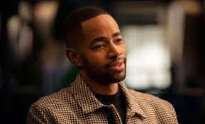 Insecure' Season 4 episode 7 Recap: Issa and Lawrence Get Real