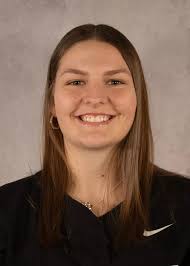 2024 Softball Roster