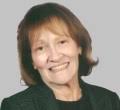 Carol Koerner Obituary (2013)