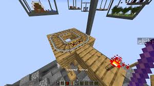 Follow the video for further instructions if u want, but for nerds here is the command: Mc 193404 Changing A Powered Or Activator Rail To Powered Using A Debug Stick Or Setblock Does Not Work Jira