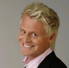 Hier findet ihr alle clips der vergangenen sendungen und alle brandaktuellen videos unserer. Elstners Letztes Verstehen Sie Spass Abschied Vom Mann Der Skandalfrei Quote Machte Welt