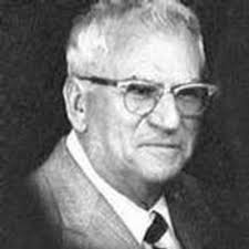 Obituary information for Gail Castleberry