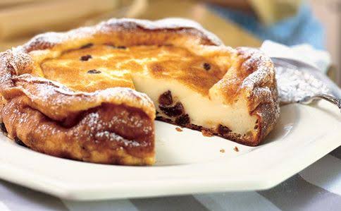 Far Breton