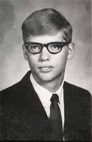 Wahoo Public Schools