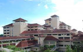 This is world stroke day (courtesy of canselor tuanku muhriz hospital (hctm) by revon media on vimeo, the home for high quality videos and the people… world stroke day (courtesy of canselor tuanku muhriz hospital (hctm). Kebakaran Tidak Jejas Operasi Hospital Canselor Tunku Muhriz