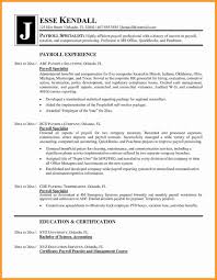 Accounts Payable Job Description Resume Lovely 12 13 Payroll Specialist Job Description Sampl In 2020 Medical Coder Resume Professional Resume Examples Resume Examples