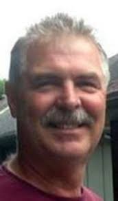 Bruce Michael Spartz Obituary August 16, 2013