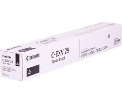Canon ir advance c5030i toner günstig kaufen. Canon Ir Advance C5030i Toner Jetzt Bestellen