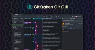 We did not find results for: Download Free Git Client Windows Mac Linux Gitkraken