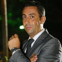 20+ "Anthony Harb" profiles