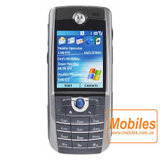 Экран для Motorola MPx100 дисплей ...